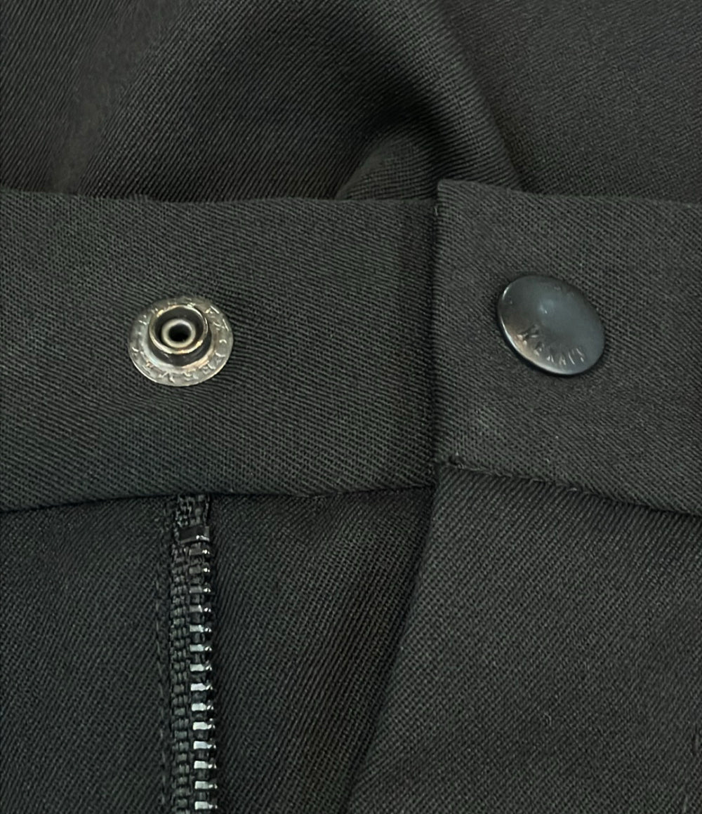 THE RERACS スラックスパンツ イージーパンツ ザ イージースラックスワイド メンズ SIZE 46 (M) ザリラクス