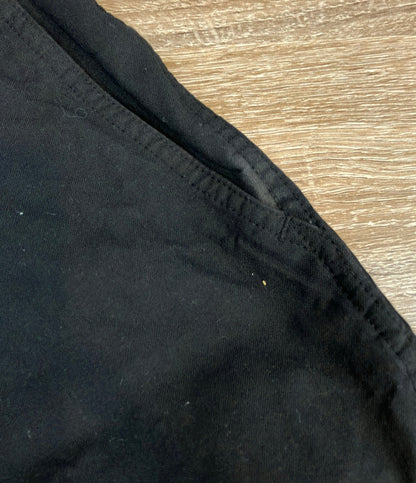 eYe COMME des GARCONS JUNYA WATANABE MAN コットンパンツ 21SS WG-P916 メンズ SIZE S アイコムデギャルソンジュンヤワタナベマン