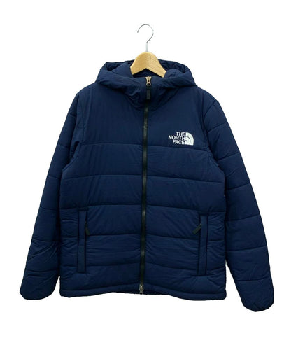 ザノースフェイス 中綿ナイロンジャケット メンズ SIZE L (L) THE NORTH FACE