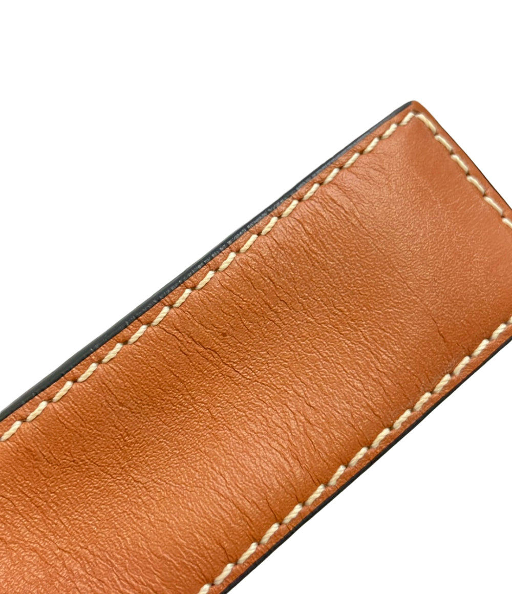 LOEWE スラップブレスレット レディース ロエベ
