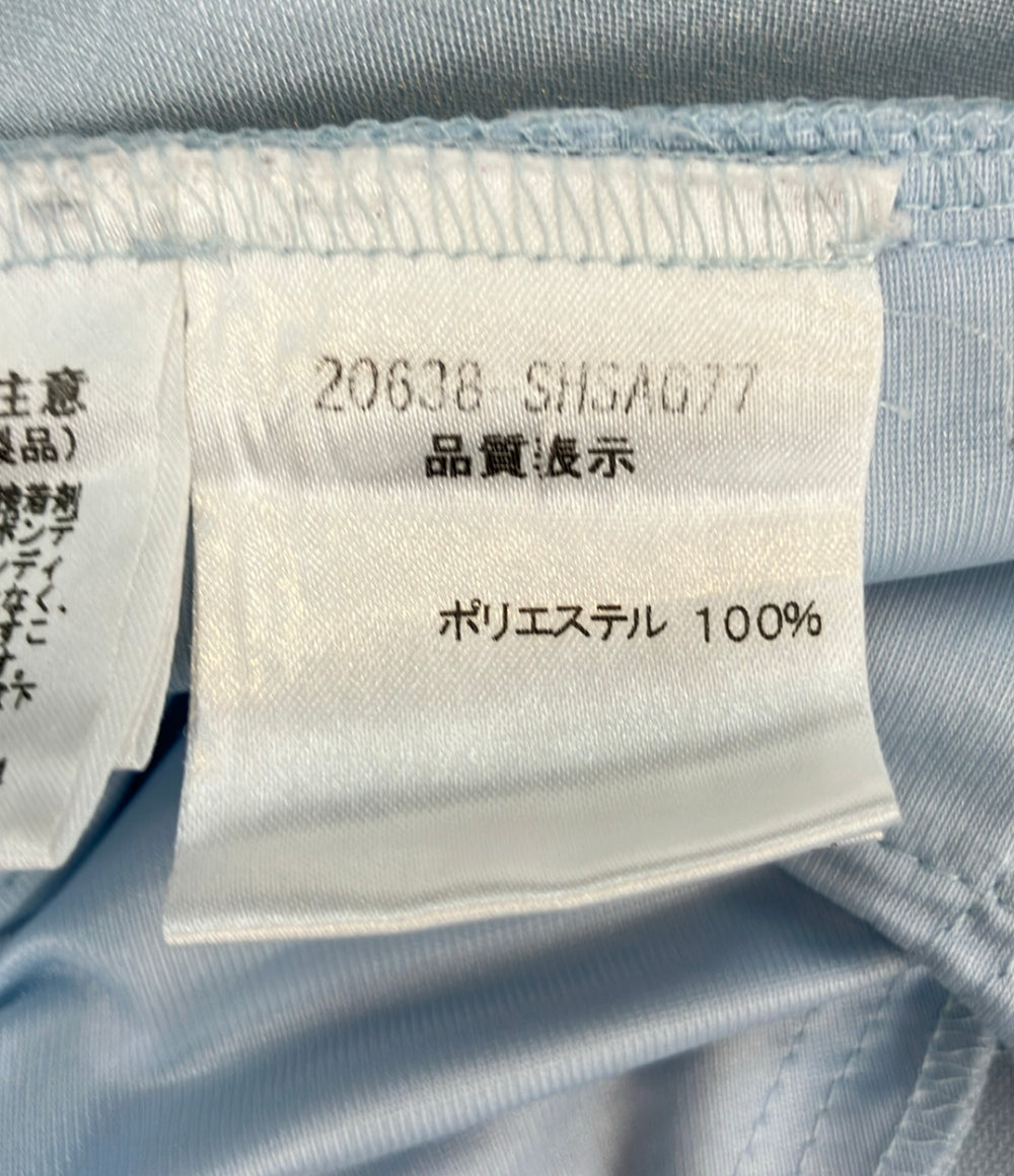 FOXEY ノースリーブワンピース レディース SIZE 40 (M) フォクシー