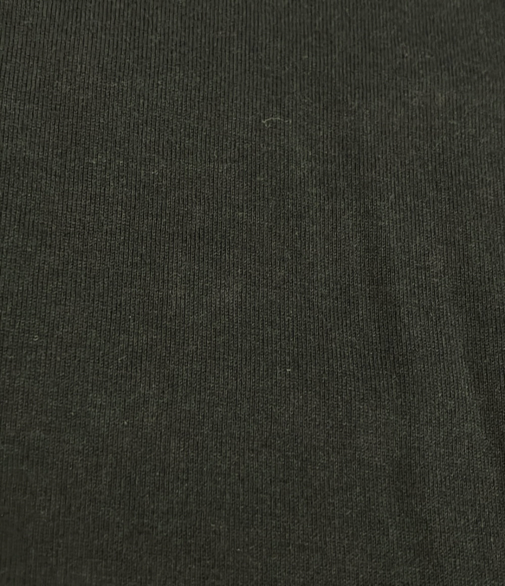 Y-3 レアル・マドリード 120周年記念 半袖 Tシャツ メンズ SIZE M ワイスリー