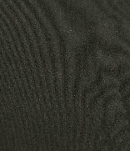 Y-3 レアル・マドリード 120周年記念 半袖 Tシャツ メンズ SIZE M ワイスリー