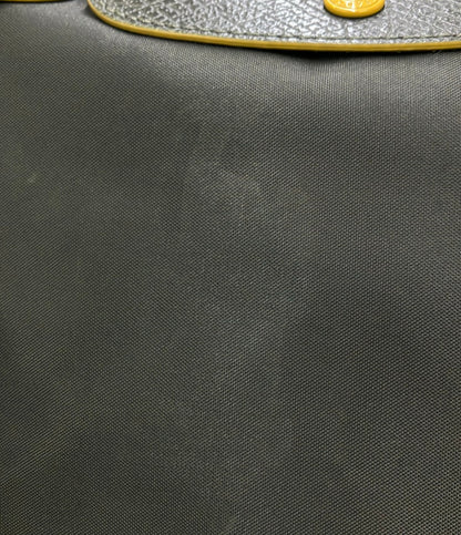 訳あり Longchamp トートバッグ ショルダーバッグ 肩掛け ル プリアージュ レディース ロンシャン