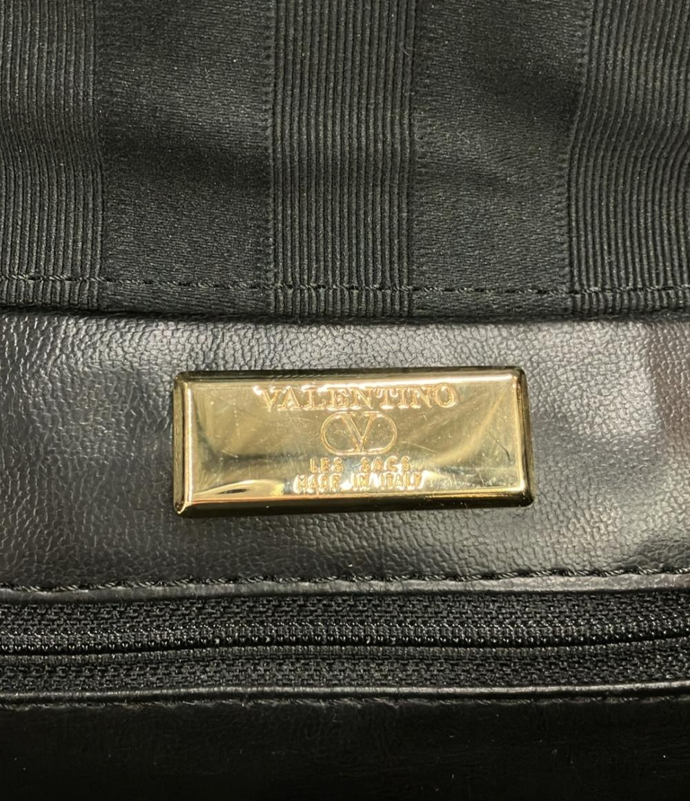 VALENTINO リュック レディース ヴァレンティノ