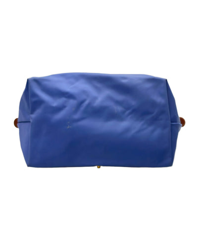 Longchamp ハンドバッグ ル プリアージュ L1621089B40 レディース ロンシャン
