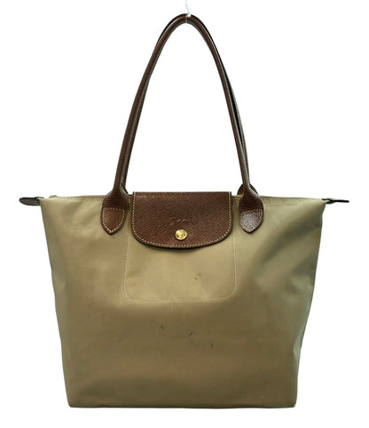 ロンシャン トートバッグ L2605089841 レディース Longchamp