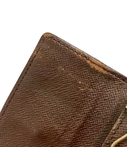 LOUIS VUITTON 6連キーケース ミュルティクレ6 ダミエ N62630 メンズ レディース ルイ・ヴィトン