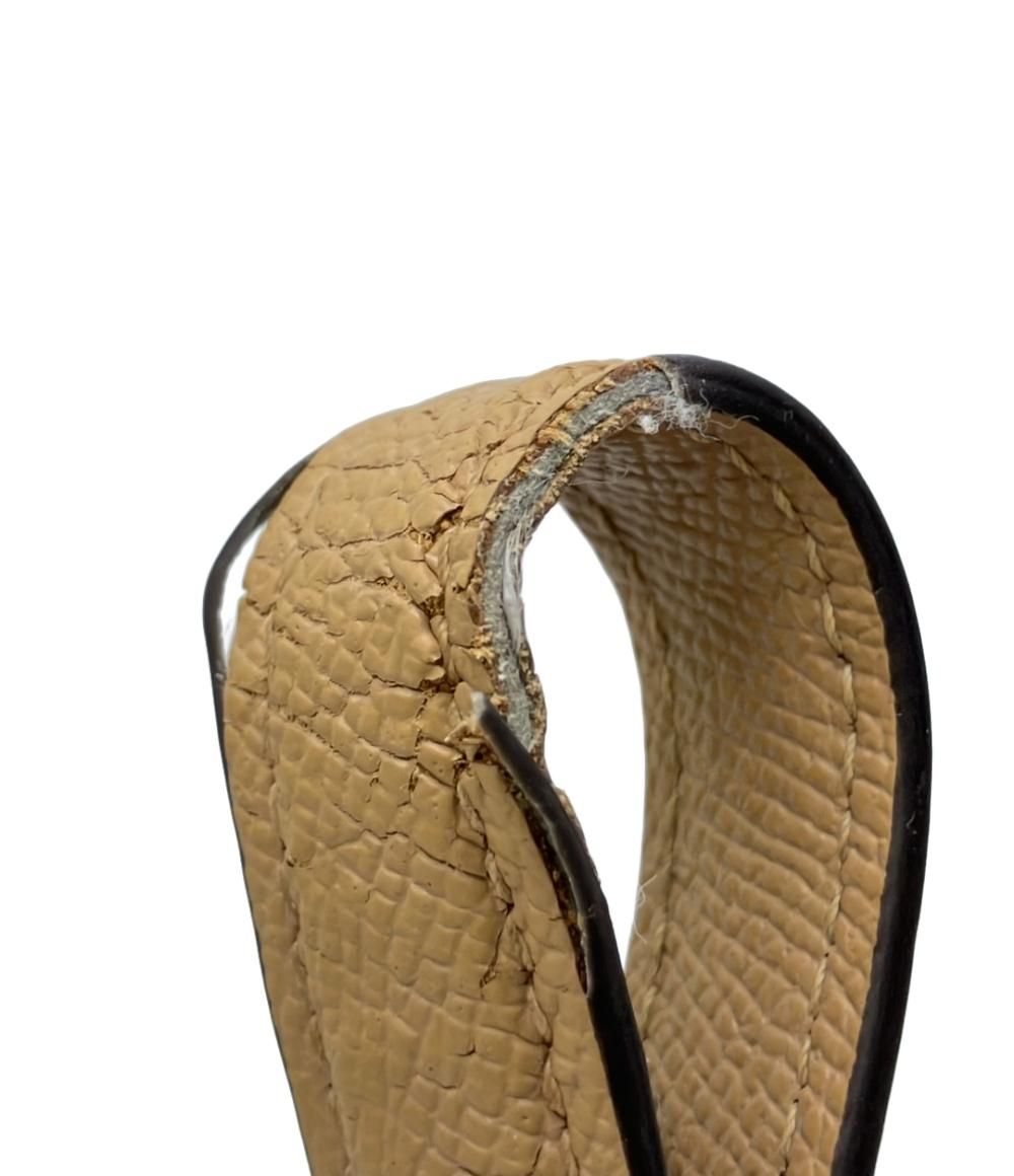 コーチ トートバッグ CH285 レディース COACH