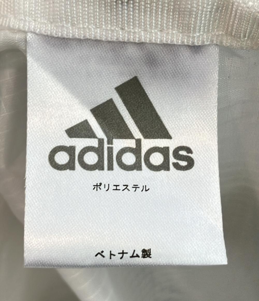 アディダス リュック ユニセックス adidas