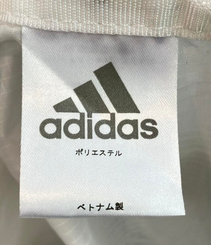 アディダス リュック ユニセックス adidas