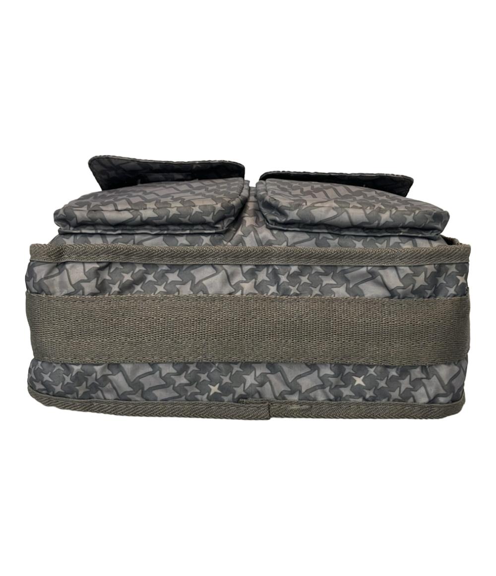 LeSportsac ショルダーバッグ 斜め掛け レディース レスポートサック