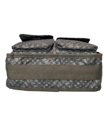 LeSportsac ショルダーバッグ 斜め掛け レディース レスポートサック