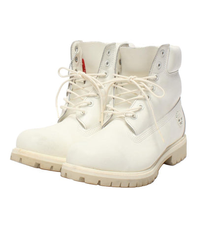 ティンバーランド ワークブーツ メンズ SIZE 9 (L) Timberland