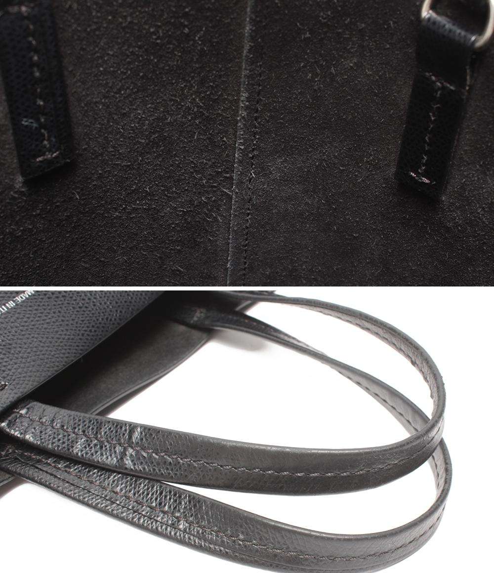 セリーヌ 2way ハンドバッグ ショルダーバッグ 斜め掛け レディース CELINE