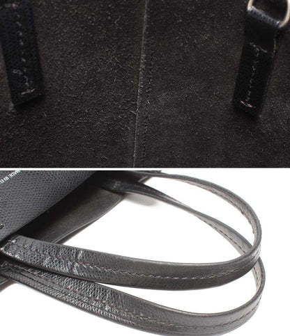 セリーヌ 2way ハンドバッグ ショルダーバッグ 斜め掛け レディース CELINE