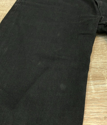 ピーエスポールスミス デニムパンツ メンズ SIZE 26 (XS以下) PS Paul Smith