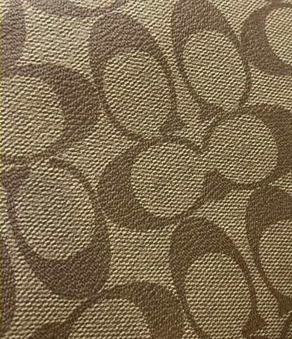 コーチ トートバッグ ショルダーバッグ 肩掛け F57842 レディース COACH