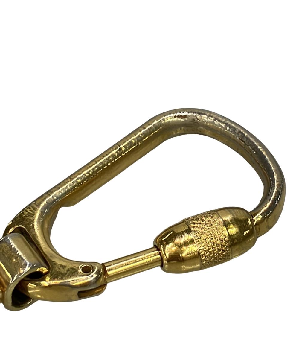 LOEWE ロエベ キーホルダー ロエベ キーホルダー メンズ LOEWE – Rehello by BOOKOFF