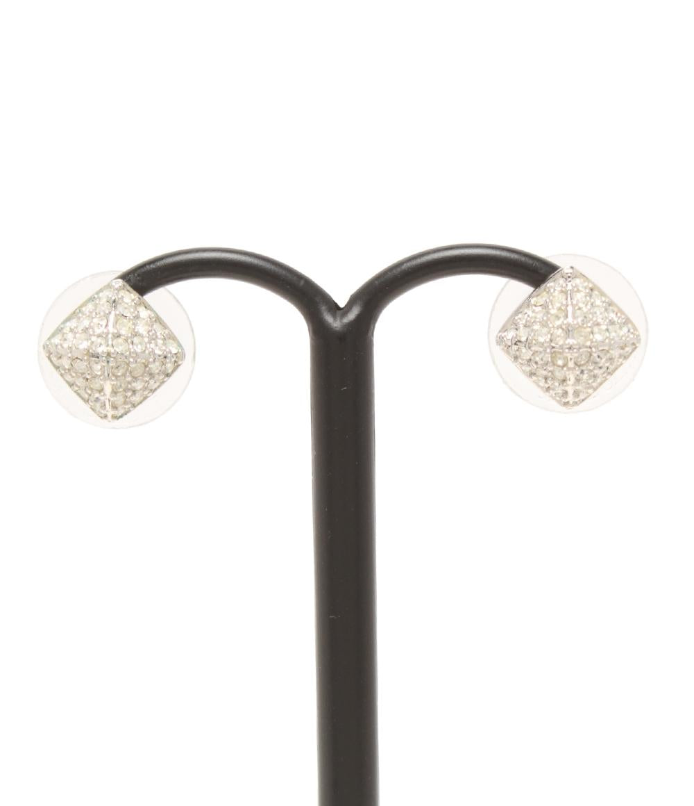 スワロフスキー ピアス レディース SWAROVSKI