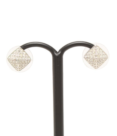 スワロフスキー ピアス レディース SWAROVSKI