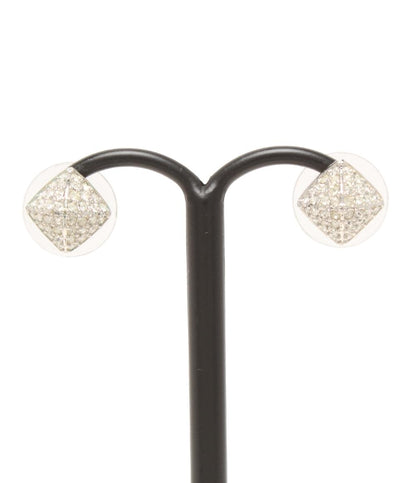 スワロフスキー ピアス レディース SWAROVSKI