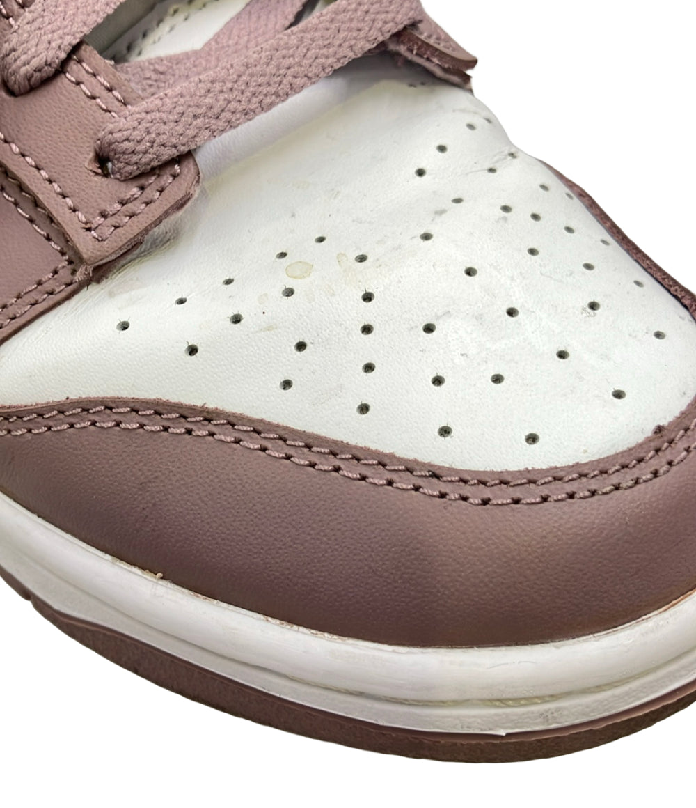 NIKE ローカットスニーカー ダンク ロー DV0833-112 メンズ SIZE 27.5 ナイキ