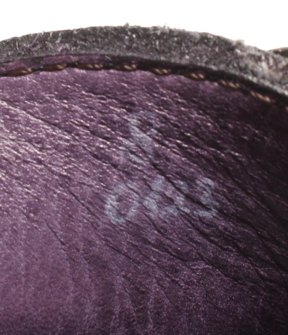 Berluti ビジネスシューズ メンズ SIZE 8 (M) ベルルッティ