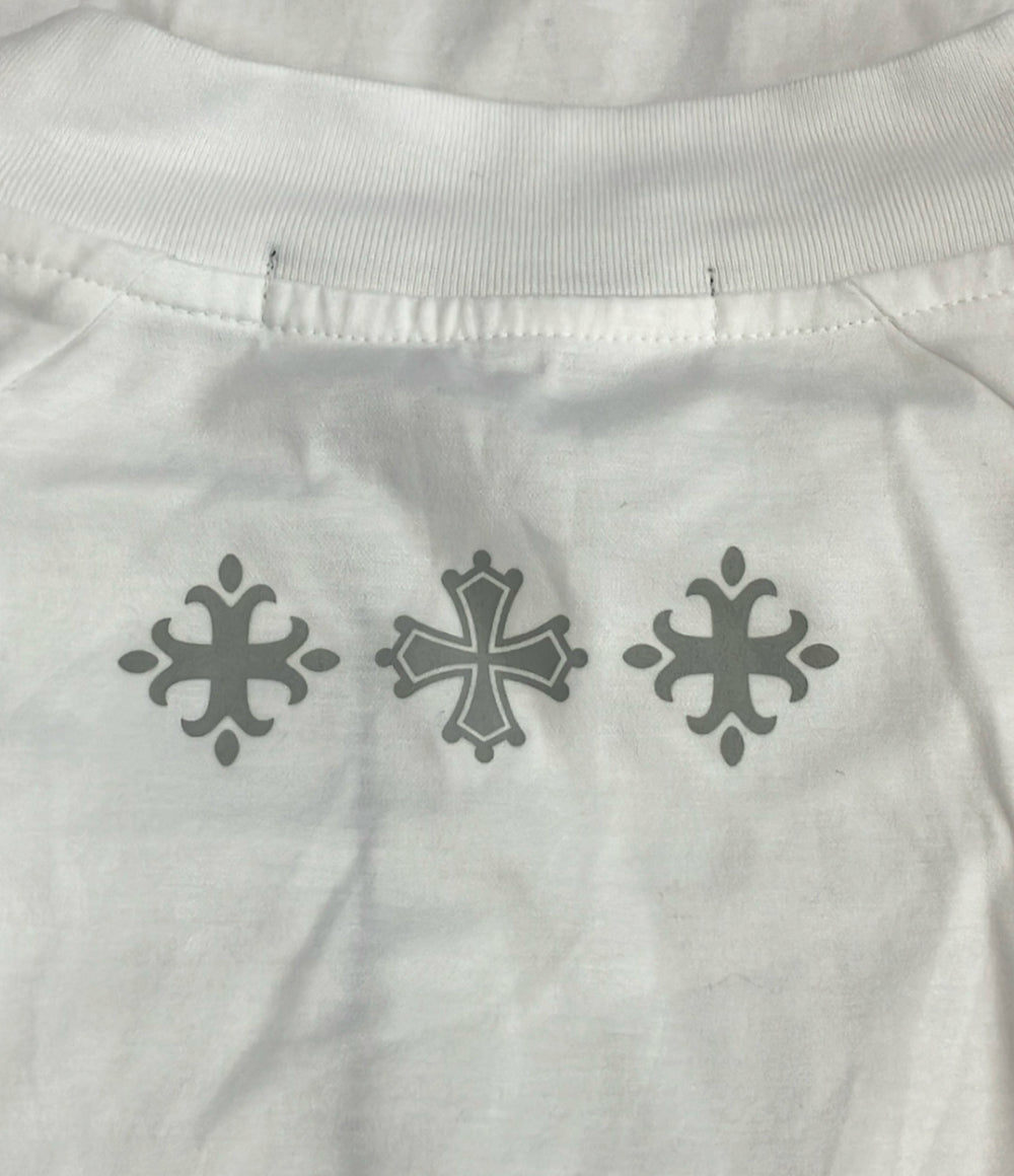 TATRAS 半袖 Tシャツ メンズ SIZE 02 タトラス
