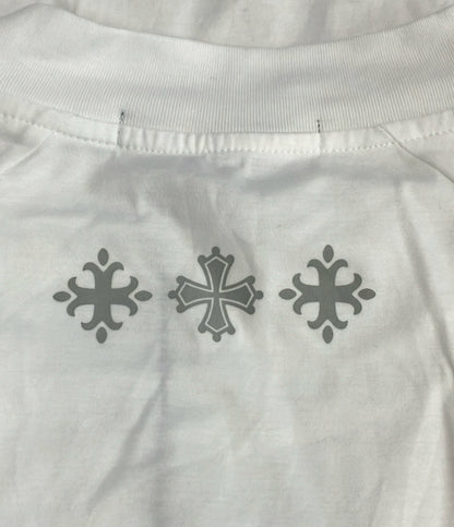 TATRAS 半袖 Tシャツ メンズ SIZE 02 タトラス