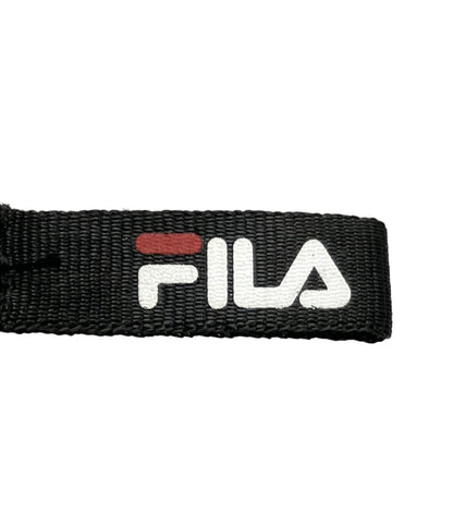 フィラ ショルダーバッグ 斜め掛け メンズ FILA