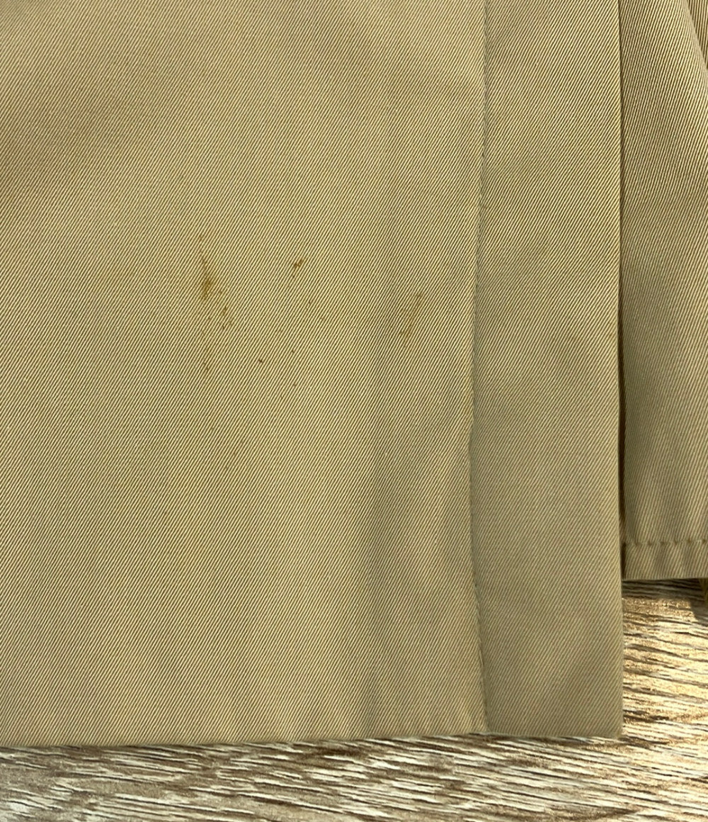 Burberrys トレンチコート ライナー付き レディース バーバリーズ