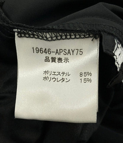 フォクシー ニューヨーク ノースリーブドレス レディース SIZE 40 (M) FOXEY NEW YORK