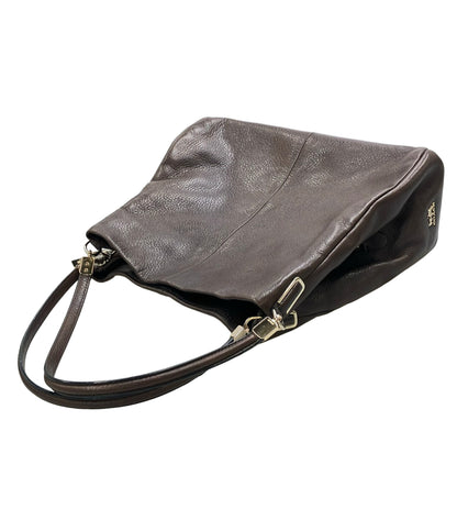 COACH トートバッグ 肩掛け 26221 レディース コーチ