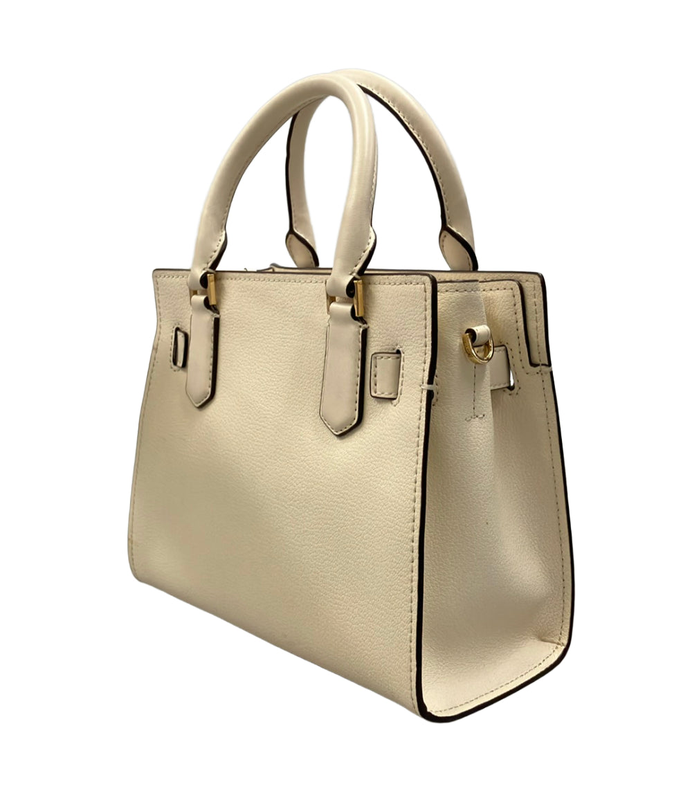 MICHAEL KORS 2WAY ハンドバッグ ショルダーバッグ 斜め掛け レディース マイケルコース