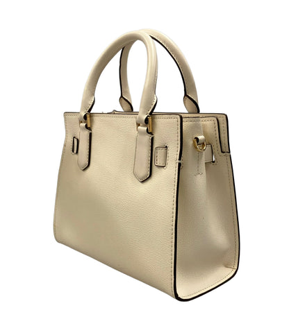 MICHAEL KORS 2WAY ハンドバッグ ショルダーバッグ 斜め掛け レディース マイケルコース
