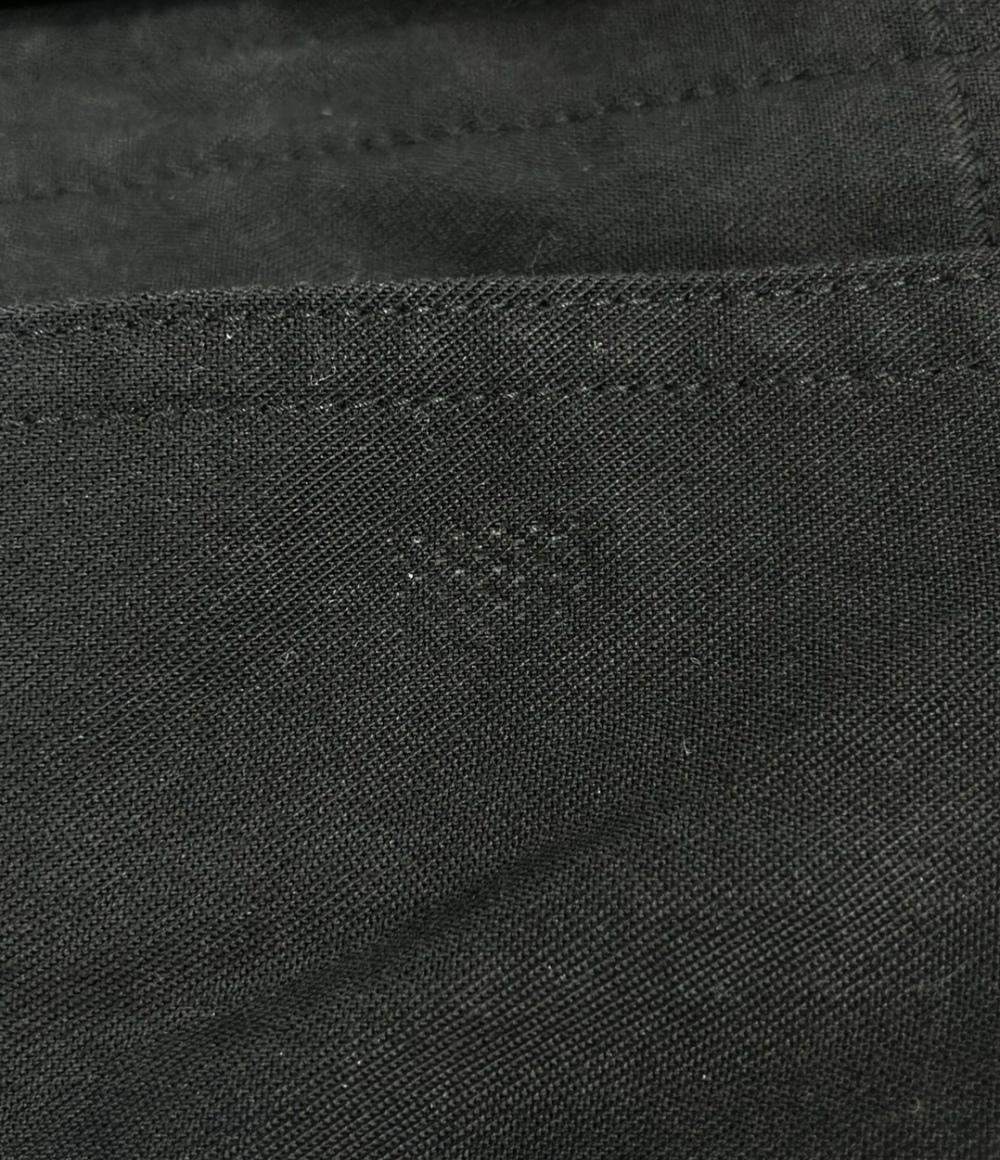 Lanvin en blue ラップスカート レディース SIZE 38 (M) ランバン オン ブルー