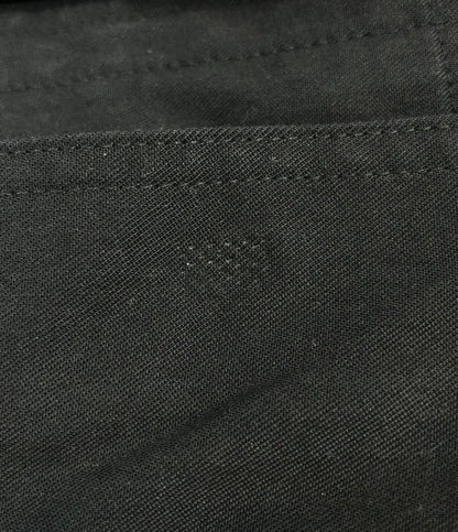 Lanvin en blue ラップスカート レディース SIZE 38 (M) ランバン オン ブルー