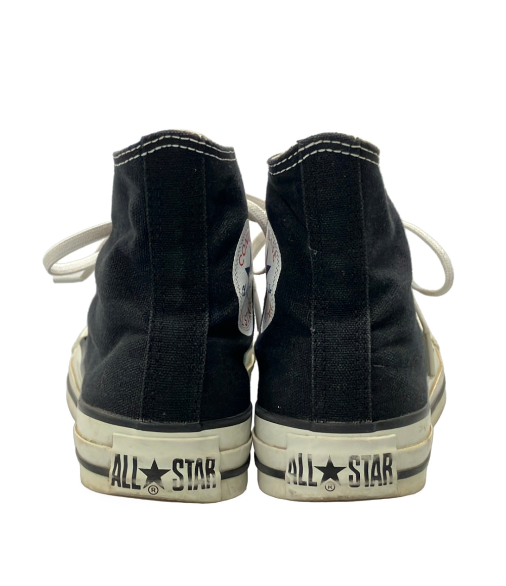 CONVERSE ハイカットスニーカー オールスター HI M9160 レディース SIZE 23.5 コンバース