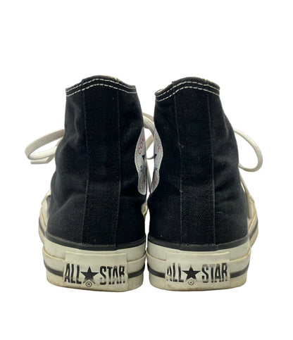 CONVERSE ハイカットスニーカー オールスター HI M9160 レディース SIZE 23.5 コンバース