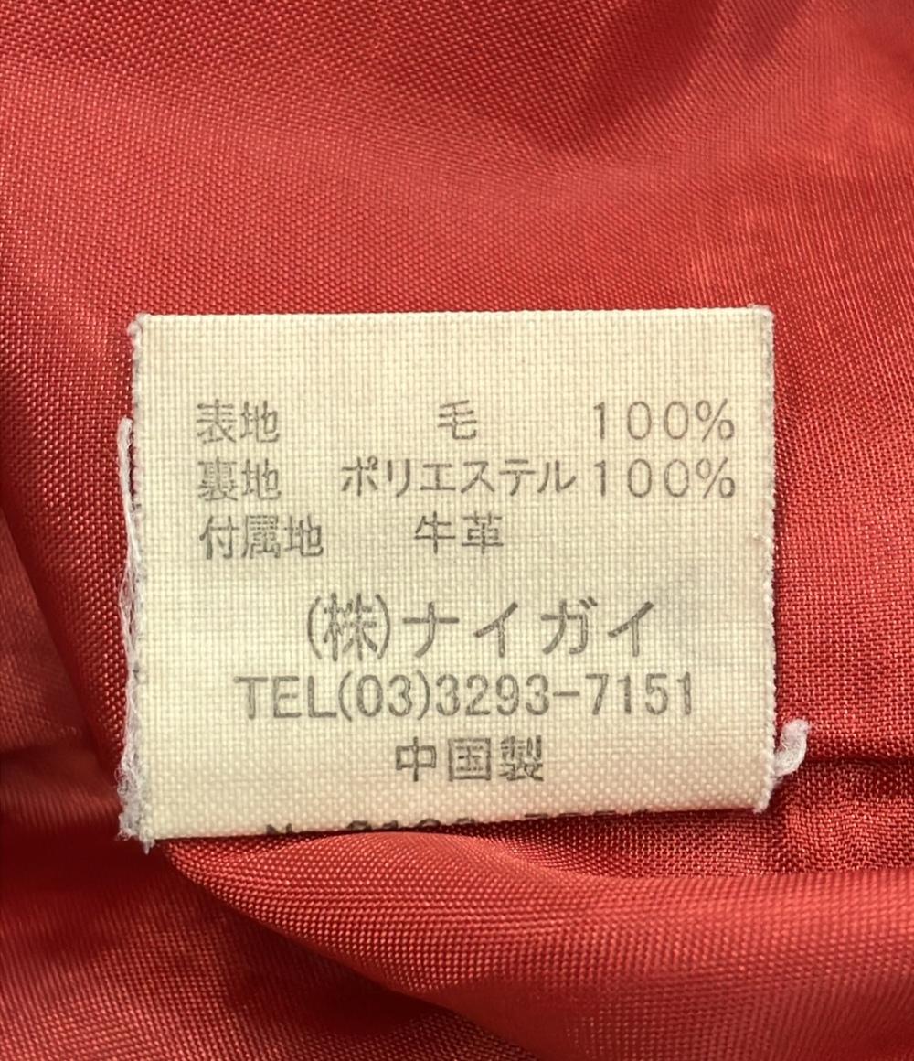 ラルフローレン 巻きスカート チェック柄 キッズ SIZE 160 RALPH LAUREN