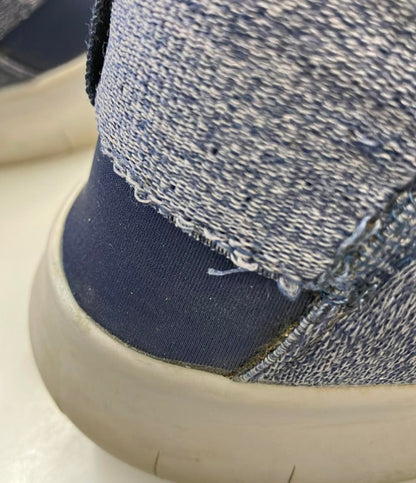 NIKE ランニングシューズ 880841-403 メンズ SIZE 27.5 (L) ナイキ