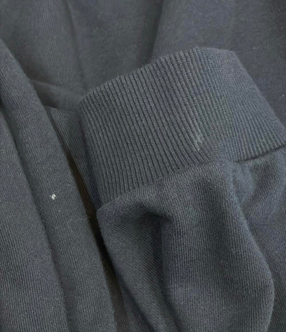 セリーヌ ロゴプリントパーカー メンズ SIZE L (L) CELINE