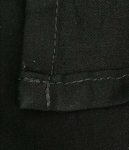 LIMI feu 半袖 シャツワンピース レディース SIZE 2 (M) リミフゥ