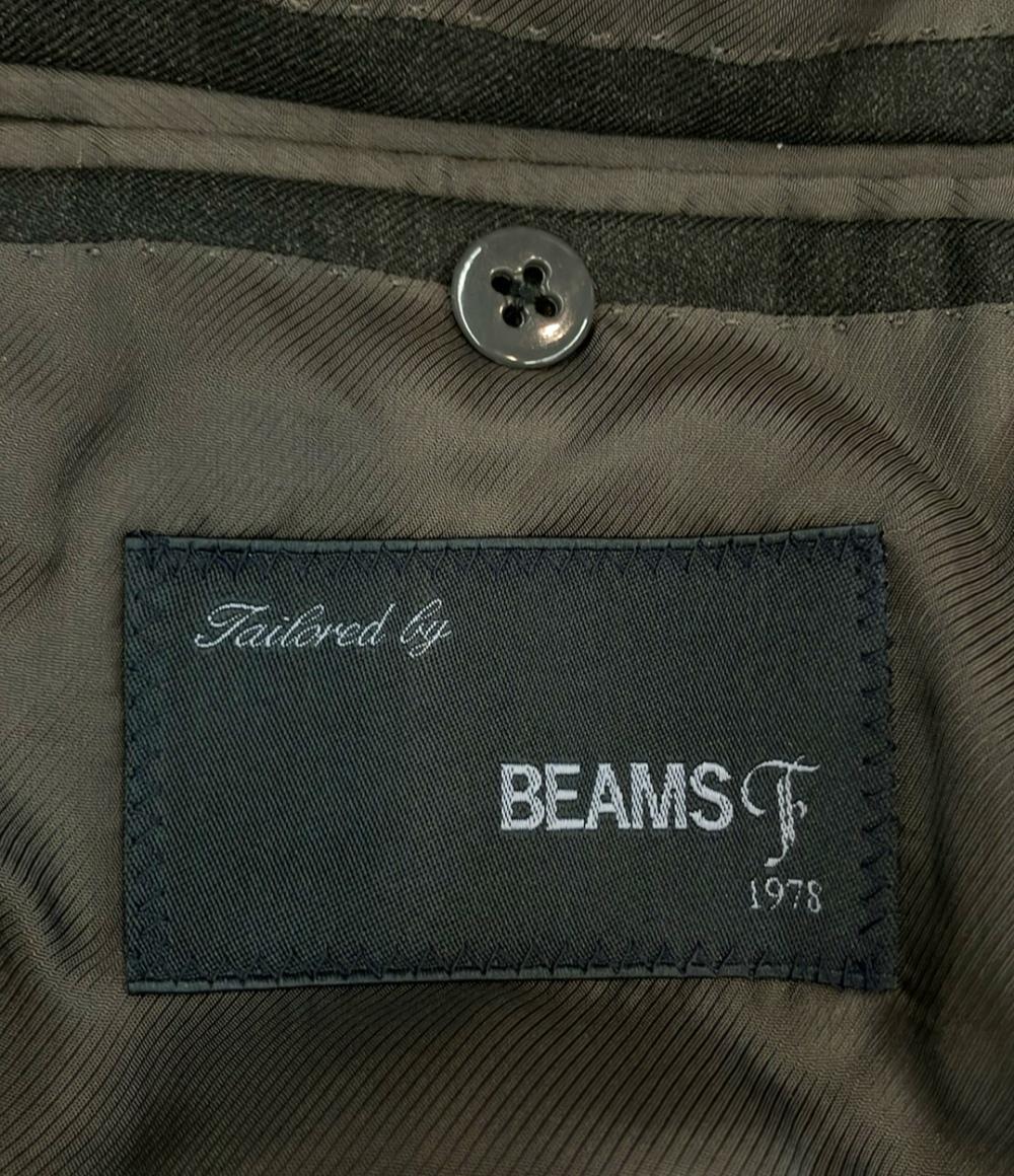 BEAMS セットアップ パンツスーツ メンズ SIZE 82 (M) ビームス