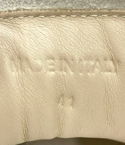 Maison Margiela ローカットスニーカー メンズ SIZE 41 メゾンマルジェラ