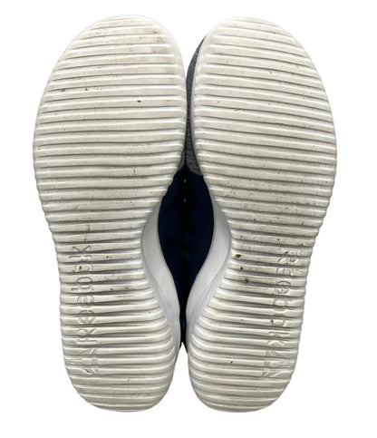 Reebok ローカットスニーカー スカイクッシュ エヴォリューション BD5312 レディース SIZE 24.5 リーボック