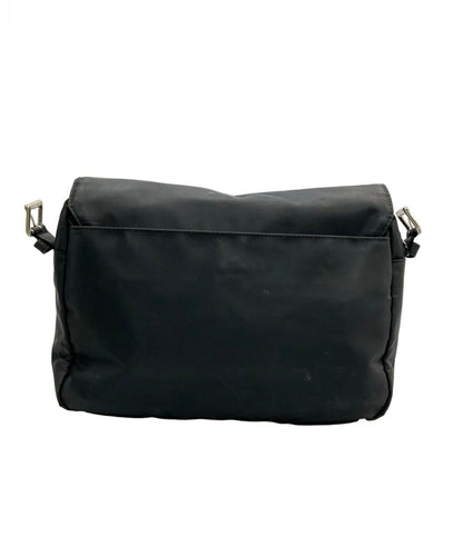 モスキーノ ショルダーバッグ 斜め掛け レディース MOSCHINO