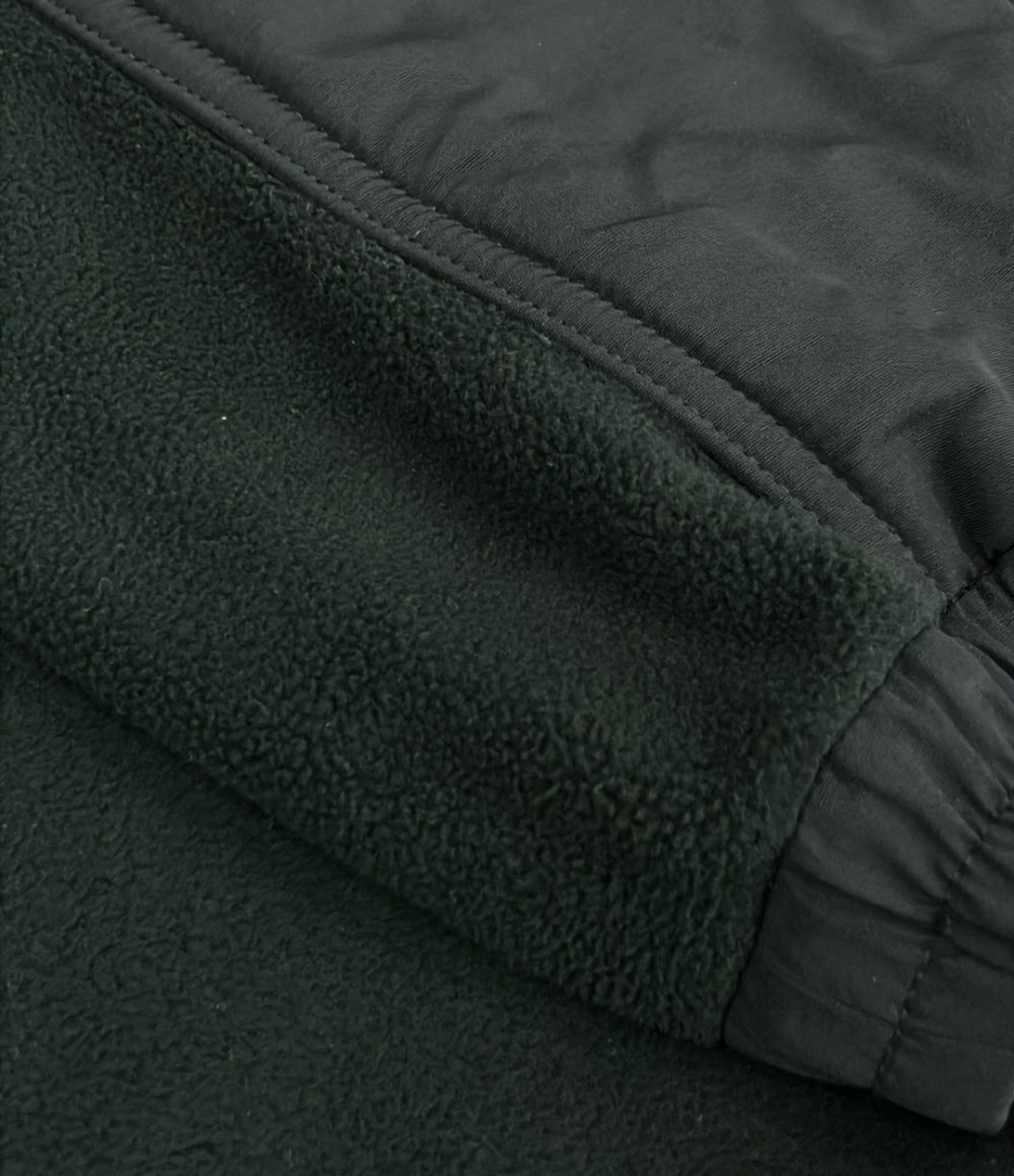 THE NORTH FACE プルオーバー デナリジャケット NA72534R メンズ SIZE L ザ・ノース・フェイス