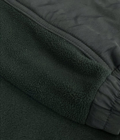 THE NORTH FACE プルオーバー デナリジャケット NA72534R メンズ SIZE L ザ・ノース・フェイス